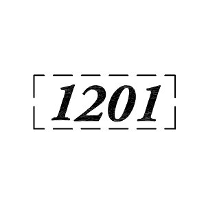 io[V[ F30 BK()@No.1201`1215