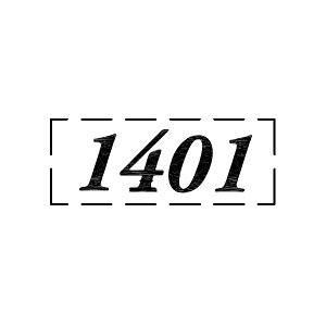 io[V[ F30 BK()@No.1401`1415