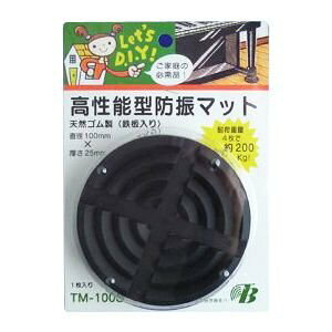 h sAmphU}bg ubN TM-100S h hU ]|h~ U sAm hU΍ h  ubN  DIY