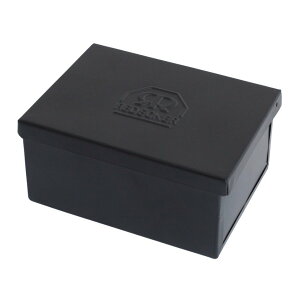 yԌ20%OFFz Redecker(fbJ[) KoiCY^{bNX M ubN 637003