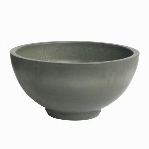 D&M(fB[AhG) TvCY{E U33 O[ 11 Jo[ {E  |bg t[|bg i O | K[fjOpi K[fjO ObY k G CeA COG