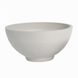 yԌ50%OFFzD&M(fB[AhG) TvCY{E U40 zCg 13 Jo[ {E  |bg t[|bg i O | K[fjOpi K[fjO ObY k G 