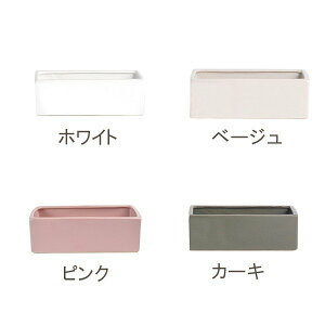 yԌ30%OFFz D&M(fB[AhG) IAVX|bg L24 zCg/N[/sN/J[L 4 Jo[  |bg t[|bg XNGA Jo[ ꌊȂ  v^[ 