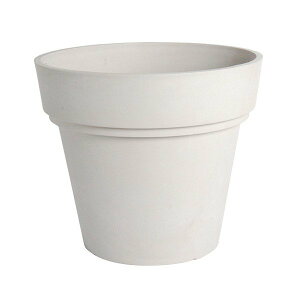 D&M(fB[AhG) TvCY{[_[|bg U65 zCg 20 Jo[  |bg t[|bg i }bg }bgzCg Vv  v^[