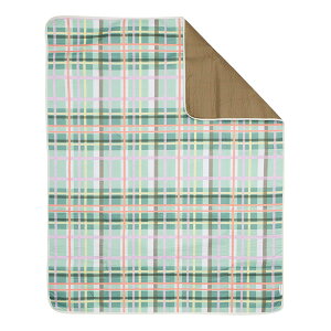 SUNNYLIFE(Tj[Ct) |GXeuPbg Z[WvCh C v[  V W[  V j XC~O  