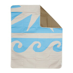 SUNNYLIFE(Tj[Ct) |GXeuPbg Eh C v[  V W[  V j XC~O  