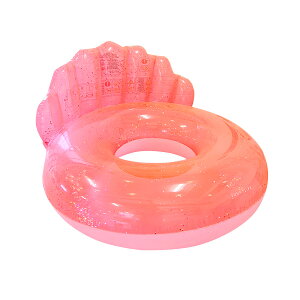 SUNNYLIFE(Tj[Ct) v[O VF C v[  V W[  V j XC~O  