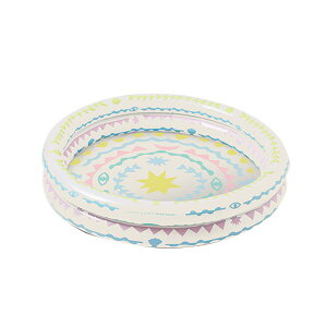 yԌ40%OFFz SUNNYLIFE(Tj[Ct) TCNoCIv[ tBGX^ C v[  V W[  V j XC~O  