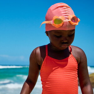 SUNNYLIFE(Tj[Ct) ~jXCS[O n[g C v[  V W[  V j XC~O  