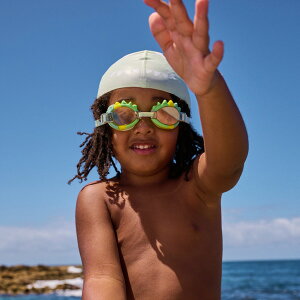 SUNNYLIFE(Tj[Ct) ~jXCS[O X^[ C v[  V W[  V j XC~O  