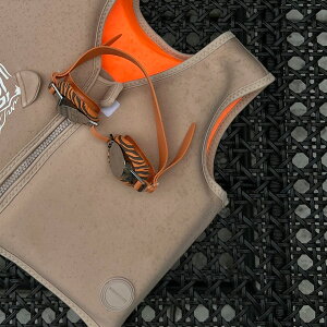 SUNNYLIFE(Tj[Ct) ~jXCS[O ^CK[ C v[  V W[  V j XC~O  