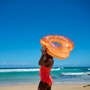 SUNNYLIFE(�T�j�[���C�t) �~�j�t���[�g�����O �n�[�g �C���� �v�[�� �� ���V�� ���W���[ ���� ��V�� ���j �X�C�~���O ������� ����