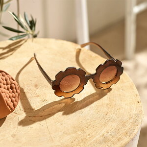 yԌ40%OFFz SUNNYLIFE(Tj[Ct) TOX t[ ZsA C v[  V W[  V j XC~O  