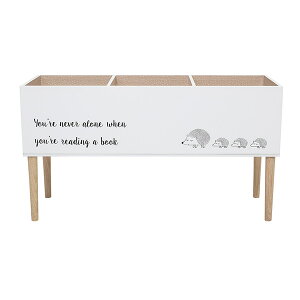 yԌ20%OFFz Bloomingville MINI(u[~OB~j) ubNP[X wbWzbO