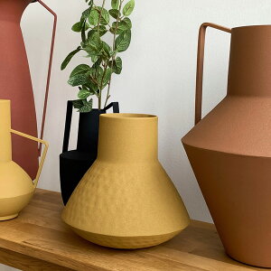 Bloomingville(u[~OB) CVx[X CG[