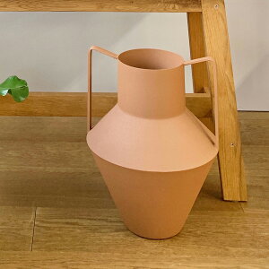 Bloomingville(u[~OB) CIx[X uE