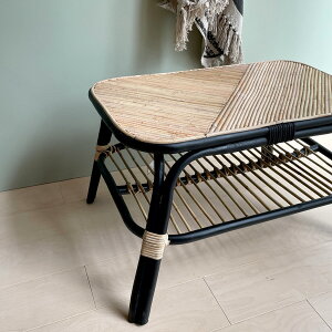 Bloomingville(u[~OB) ^TChe[u H42