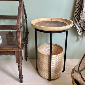 Bloomingville(u[~OB) TChe[u EBYoXPbg