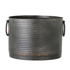 Bloomingville(u[~OB) NEY|bg 30 ^ 9Jo[ |bg v^[Jo[ t[|bg ꌊȂ ACA S H23cm ubN  ی^ ϗtA   k C