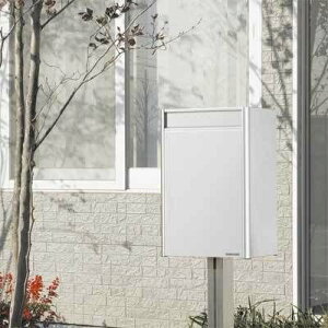 R[\jA ˌX֎ ^[{bNX pX^h wA[C S708-3H