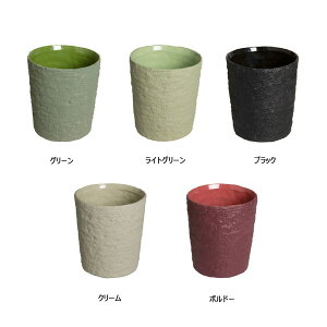 yԌ20%OFFz D&M(fB[AhG) N[s|bg U11 O[/CgO[/ubN/N[/{h[ 3 Jo[  |bg t[|bg Jo[ ꌊȂ