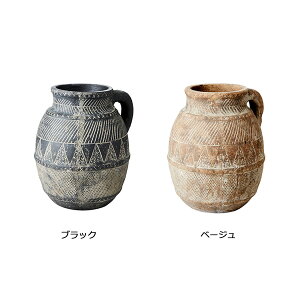 yԌ40%OFFz Affari(At@) J~[|bg 22×H25 ubN/x[W 3 Jo[ |bg v^[Jo[ t[|bg ꌊȂ eRb^ ی^ ϗtA   k C