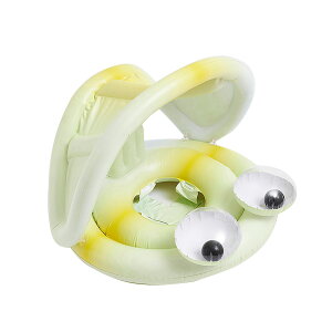 yԌ40%OFFz SUNNYLIFE(Tj[Ct) xr[t[g X^[ C v[  V W[  V j XC~O  