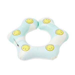 yԌ40%OFFz SUNNYLIFE(Tj[Ct) ~jt[gO X}C[ C v[  V W[  V j XC~O  