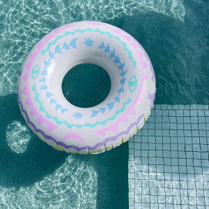 SUNNYLIFE(Tj[Ct) v[O tBGX^ C v[  V W[  V j XC~O  