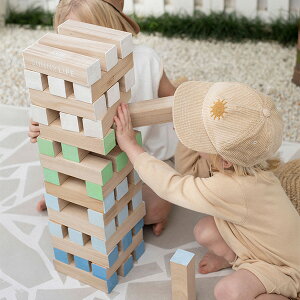 SUNNYLIFE(Tj[Ct) KWuO^[ \x C v[  V W[  V j XC~O  