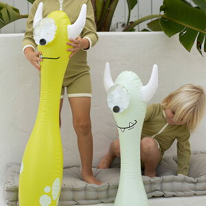 yԌ40%OFFz SUNNYLIFE(Tj[Ct) ofB X^[ 2{Zbg C v[  V W[  V j XC~O  