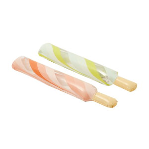 yԌ40%OFFz SUNNYLIFE(Tj[Ct) ofB ACXLfB[ 2{Zbg C v[  V W[  V j XC~O  