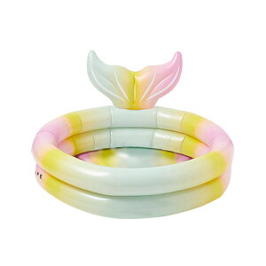 yԌ40%OFFz SUNNYLIFE(Tj[Ct) obN[hv[ C{[}[Ch C v[  V W[  V j XC~O  