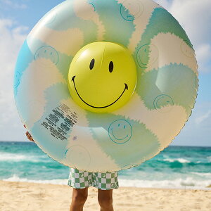 SUNNYLIFE(Tj[Ct) v[O{[Zbg X}C[ C v[  V W[  V j XC~O  