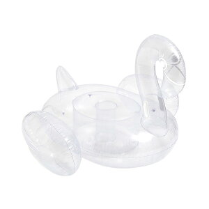 SUNNYLIFE(Tj[Ct) NAX t[g C v[  V W[  V j XC~O  