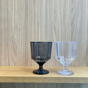 KINTO(Lg[) ALFRESCO ^u[ 250ml NA/ubN