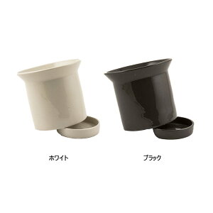 yԌ10%OFFz D&M(fB[AhG) x[X|bg \[T[t  U21.5 zCg/ubN 6 ꌊ Mt Jo[  |bg Eh|bg ی^ t[|bg