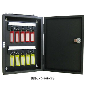 cG[X G[XL[{bNX gсEŒ茓p KD-10BK
