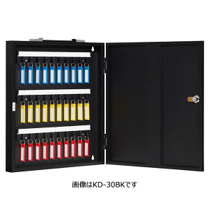 cG[X G[XL[{bNX gсEŒ茓p KD-15BK