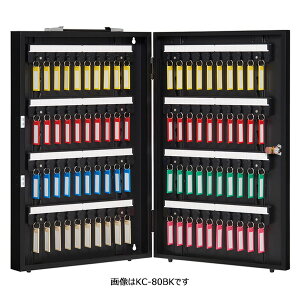 cG[X G[XL[{bNX gсEŒ茓p KC-60BK