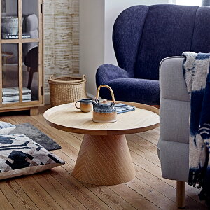 Bloomingville(u[~OB) AiR[q[e[u