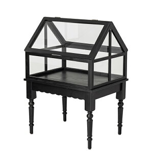 Bloomingville(u[~OB) O[nEX ubN