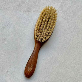 Redecker(レデッカー) キャットブラシ 491019