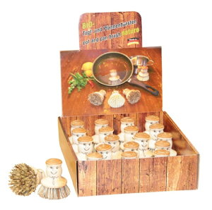 Redecker(fbJ[) Q |bg&puV A@ 20Zbg 322601