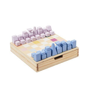 yԌ40%OFFz SUNNYLIFE(Tj[Ct) `FX`FbJ[Y }W C v[  V W[  V j XC~O  