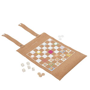 yԌ40%OFFz SUNNYLIFE(Tj[Ct) [AbvQ[ }W C v[  V W[  V j XC~O  