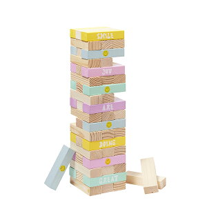 SUNNYLIFE(Tj[Ct) WCAgWuO^[ X}C[ C v[  V W[  V j XC~O  