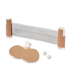 SUNNYLIFE(Tj[Ct) e[uejX RN C v[  V W[  V j XC~O  