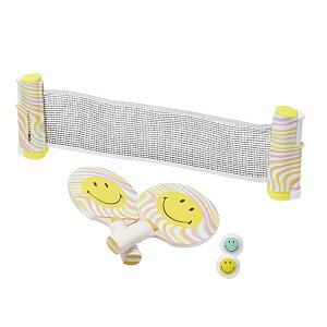 SUNNYLIFE(Tj[Ct) e[uejX X}C[ C v[  V W[  V j XC~O  