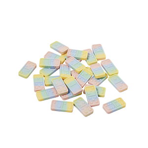 yԌ40%OFFz SUNNYLIFE(Tj[Ct) VRh~m T[JX C v[  V W[  V j XC~O  